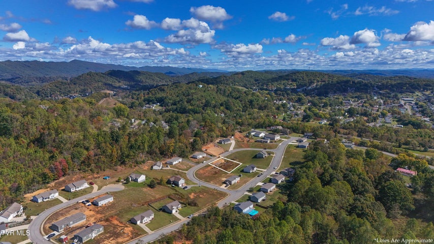 1st photo of 2224 Friendship Circle