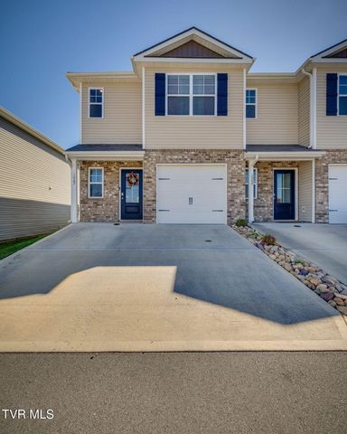 1st photo of 1067 Hammett Road