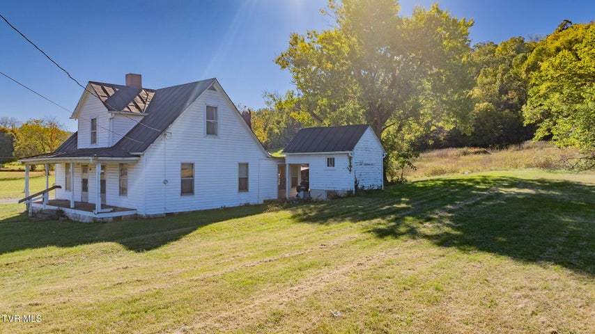 1st photo of 2100 State Line Road