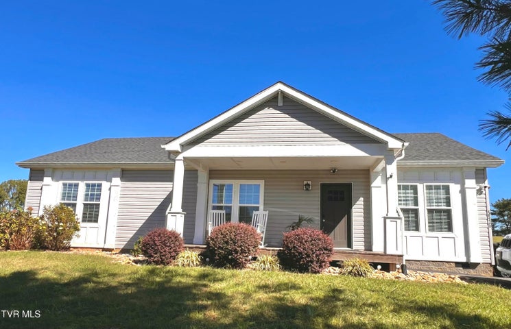 1st photo of 5515 Asheville Highway