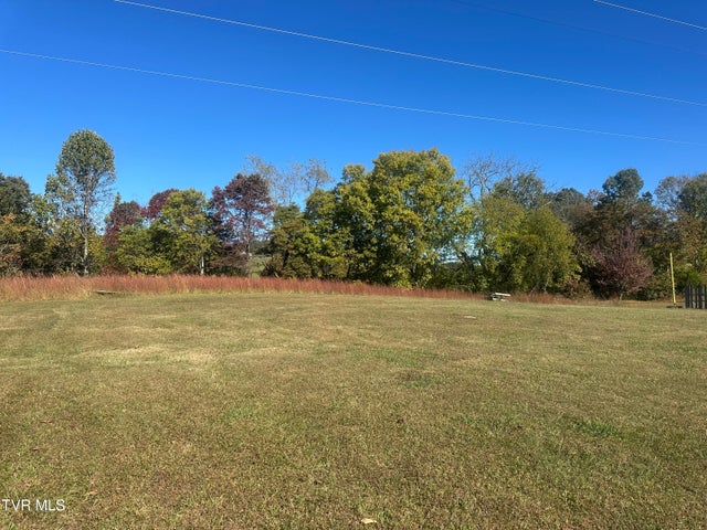 1st photo of 113 Briarpatch Court