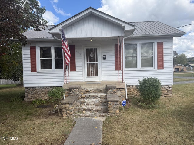 1st photo of 315 9th Street