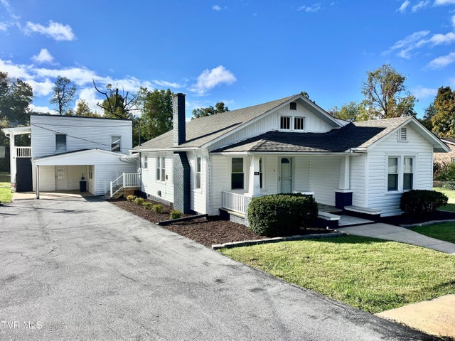 1st photo of 1116 Highway 91 