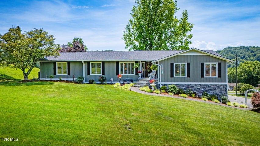 1st photo of 120 Lemay Drive