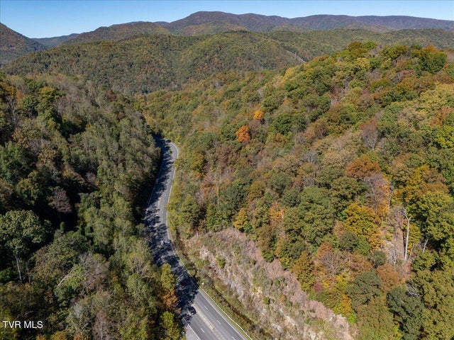 1st photo of Tbd Porterfield Highway 