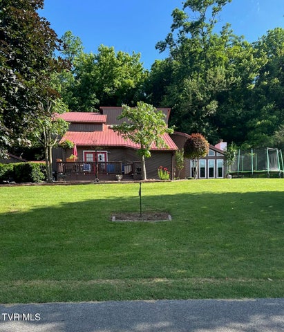 1st photo of 200 River Edge Drive