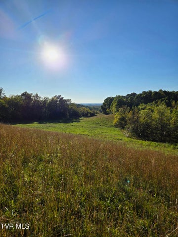 1st photo of Tbd Old Baileyton Road