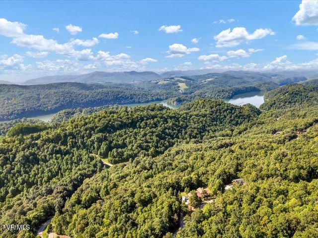 1st photo of Lot 508 Hidden Springs Road