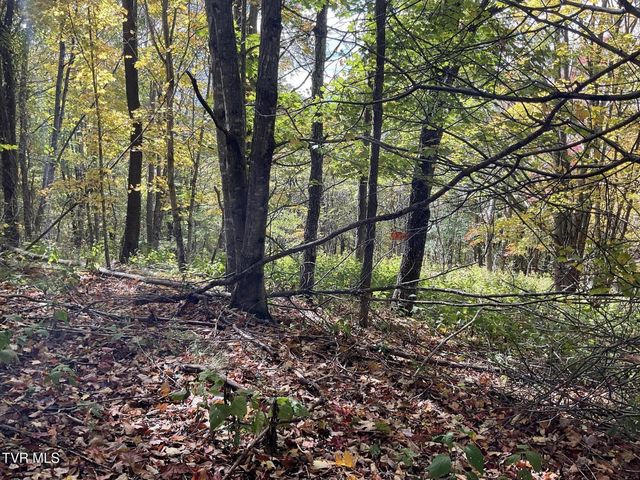 1st photo of Tbd Modock Northeast Road