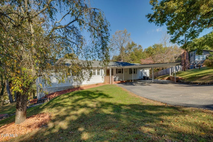 1st photo of 325 Hidden Valley Road