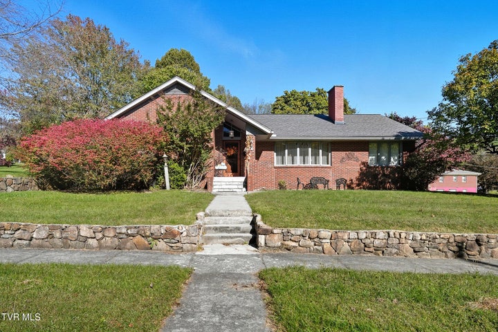 1st photo of 1202 Virginia Avenue