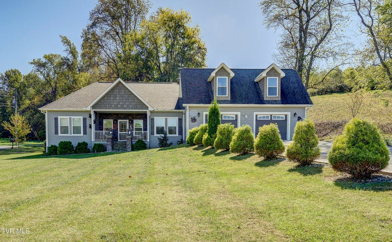 1st photo of 3653 Sugar Tree Drive