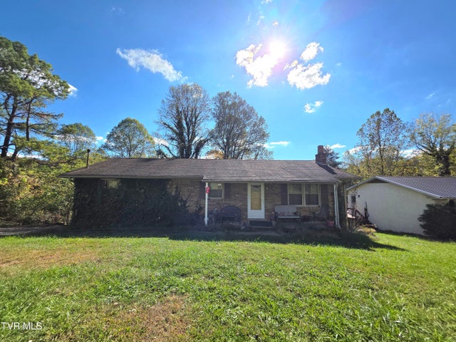 1st photo of 428 Light Street