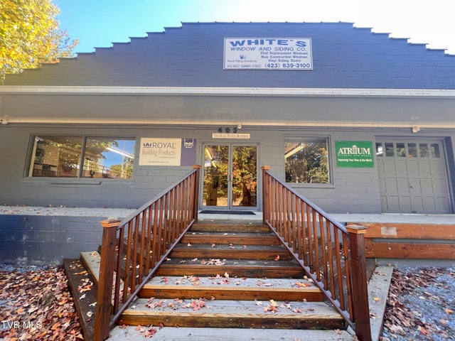 1st photo of 403 Summer Street