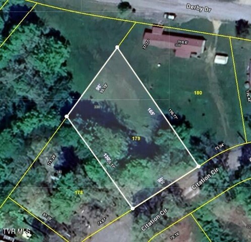 1st photo of 338 Citation Circle