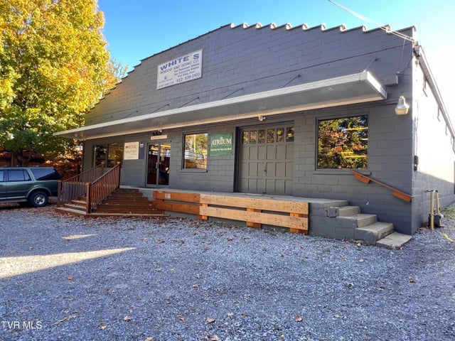 1st photo of 403 Summer Street