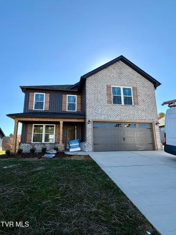 1st photo of 543 Catalina Court