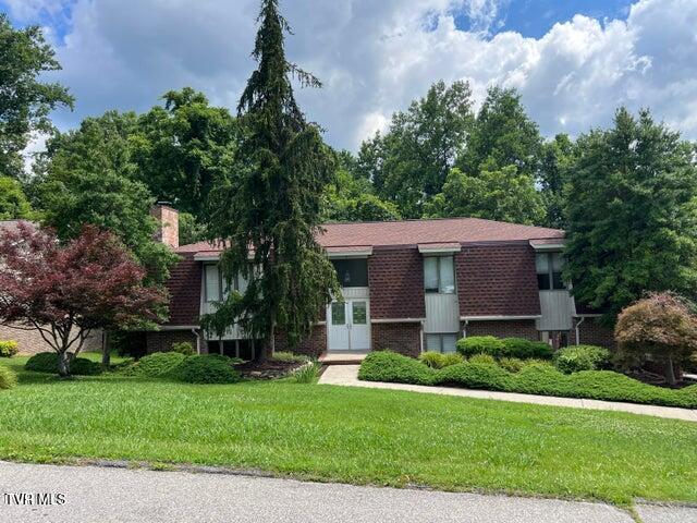 1st photo of 1232 Caribbean Drive