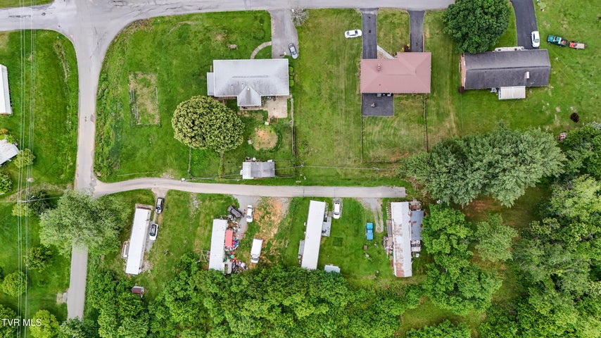 1st photo of 275 Church Street