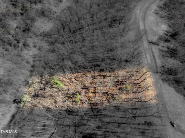 1st photo of Lot 44 Of Dry Hill Road