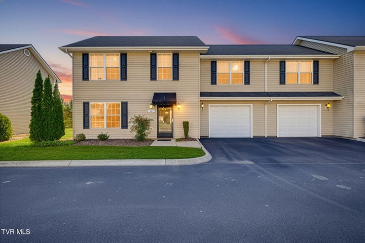 1st photo of 396 Jonesboro Road