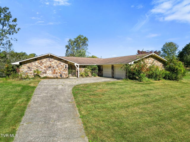 1st photo of 1207 Christy Court