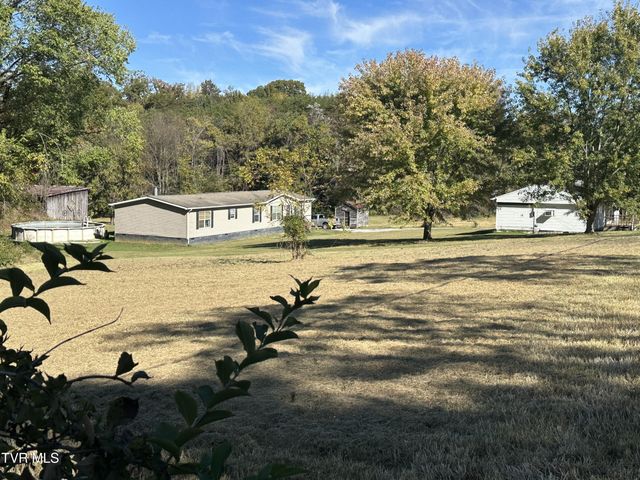 1st photo of 1635 Kingsport Highway