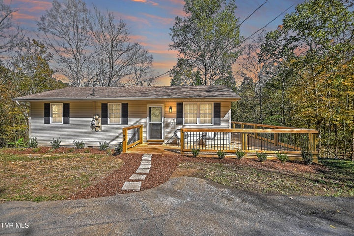 1st photo of 163 Pendleton Road