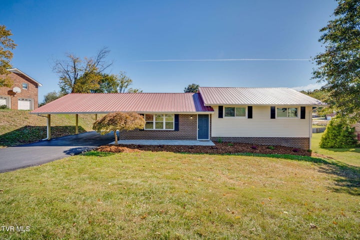 1st photo of 514 Spruce Street