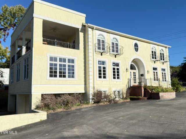 1st photo of 411 Bemberg Road