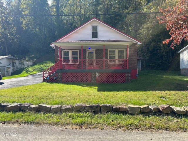 1st photo of 8342 River Road