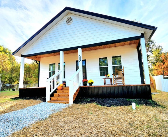 1st photo of 111 Parsley Street