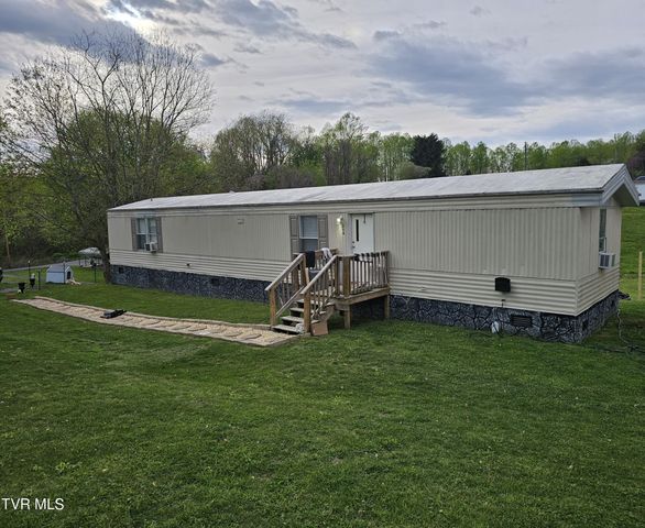 1st photo of 354 Deck Valley Road