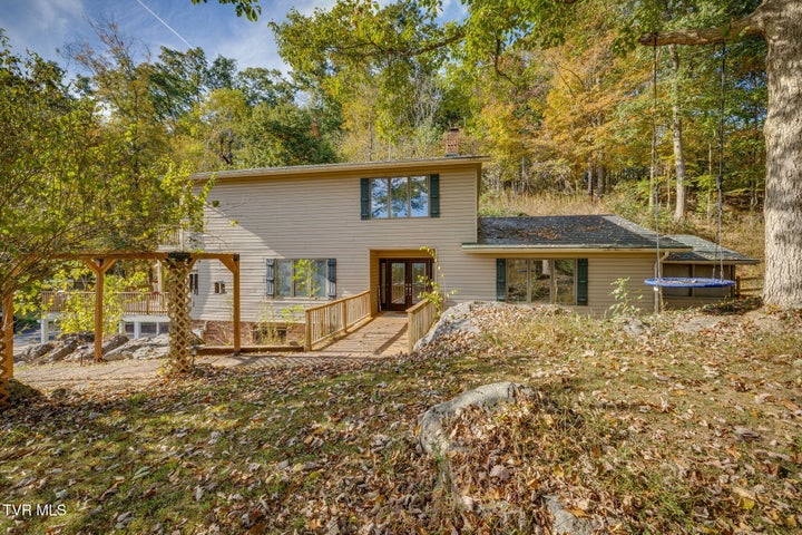 1st photo of 1656 Fall Creek Road