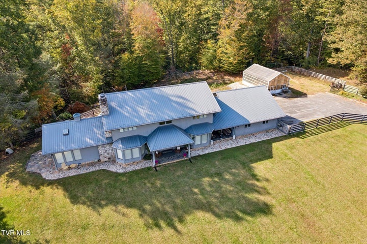 1st photo of 120 Scott Lane