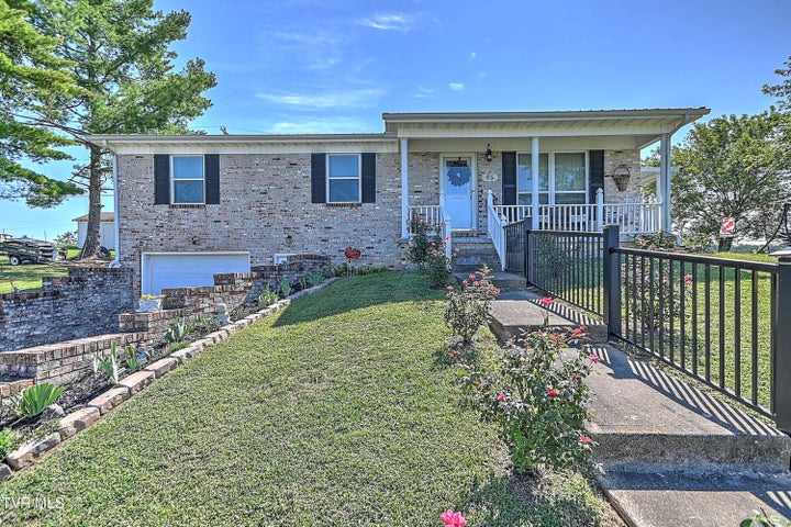 1st photo of 95 Britton Avenue