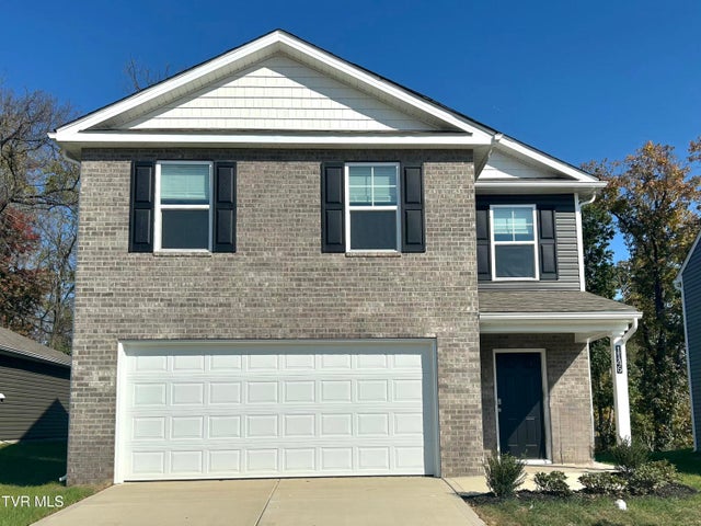 1st photo of 1146 Aspen Terrace 