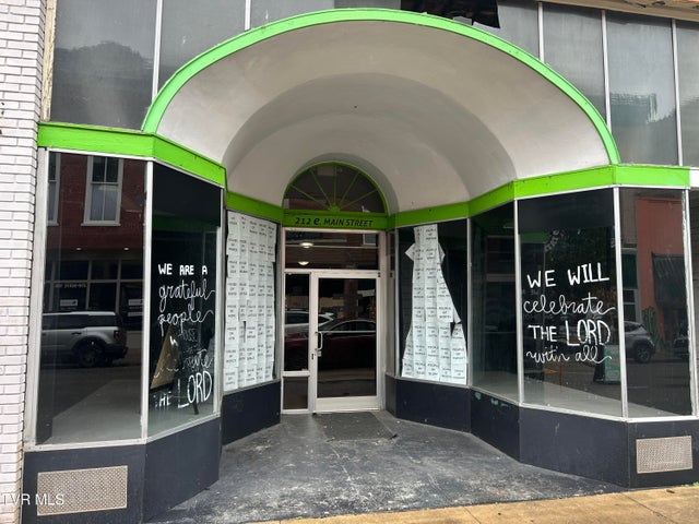 1st photo of 212 Main Street