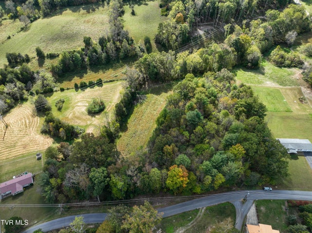 1st photo of 1476 Silver Grove Road