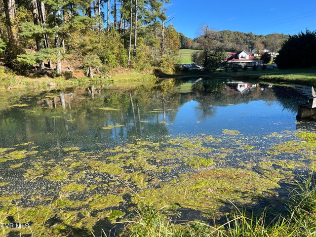 1st photo of 255 Central Heights Road