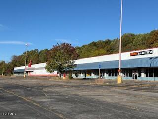 1st photo of 354 Shadowtown Road