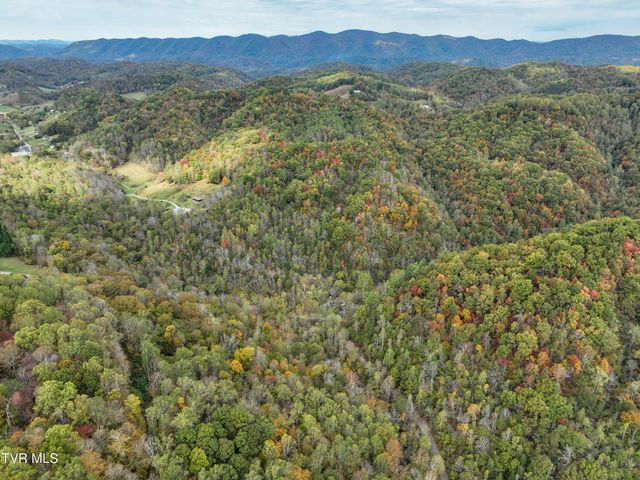 1st photo of 1199 Browders Chapel Road