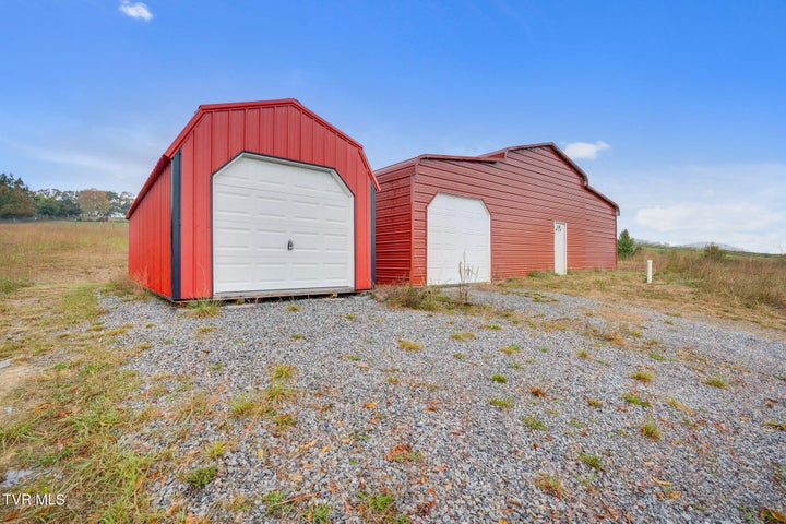 1st photo of 854 Bowmantown Road