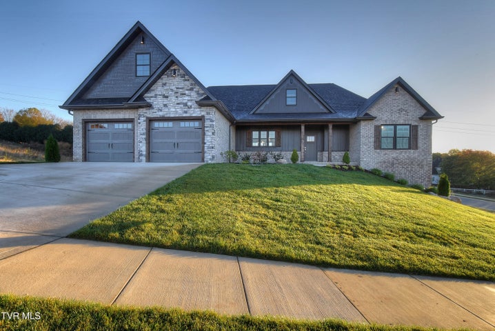 1st photo of 60 Glaze Farm Way