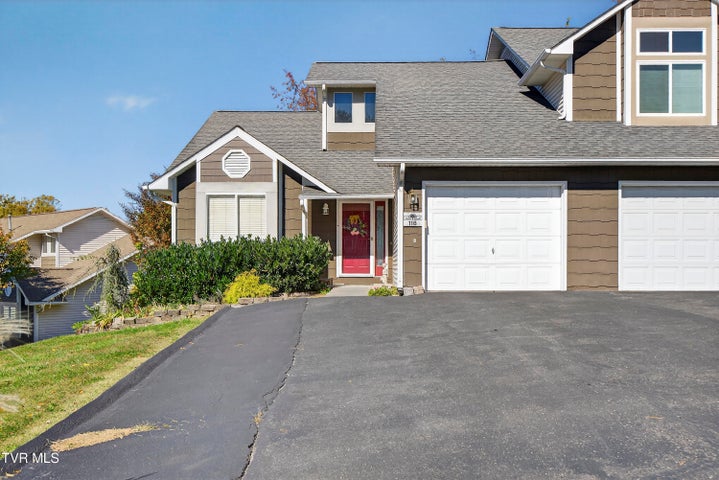 1st photo of 118 Timberbrook Drive Drive