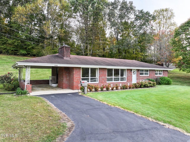 1st photo of 15490 Kingsport Highway