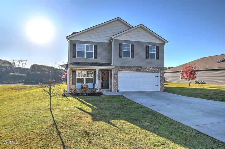 1st photo of 2919 Southbridge Road