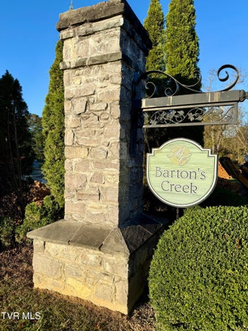 1st photo of 168 Coby Lane