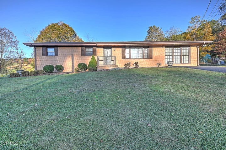 1st photo of 7323 White Pine Circle