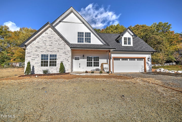 1st photo of 1906 Cherokee Road